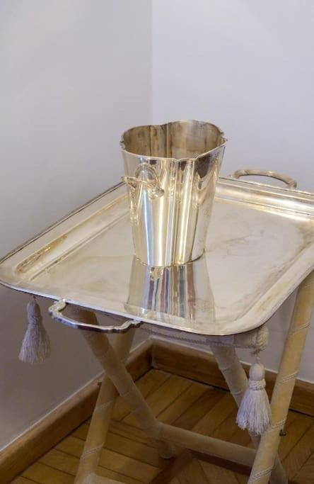 Citylife Brand New Luxury Art Appartement Milan