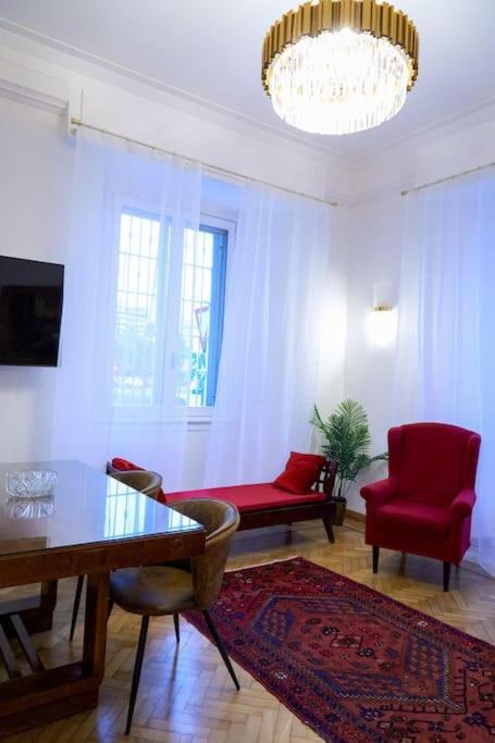 Appartement Citylife Brand New Luxury Art Milan
