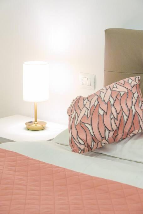 Citylife Brand New Luxury Art Appartement
