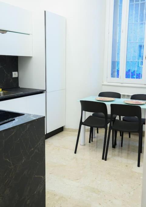 Appartement Citylife Brand New Luxury Art