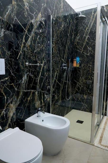 Appartement Citylife Brand New Luxury Art *
