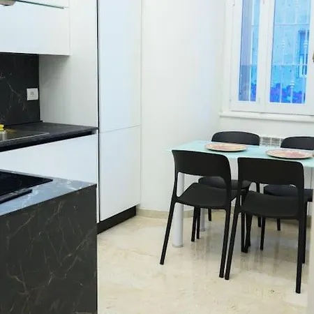 Citylife Brand New Luxury Art Apartment Milan Exterior photo